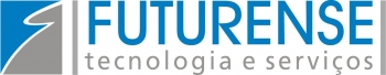 Futurense